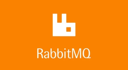 rabbitMq中间件基础