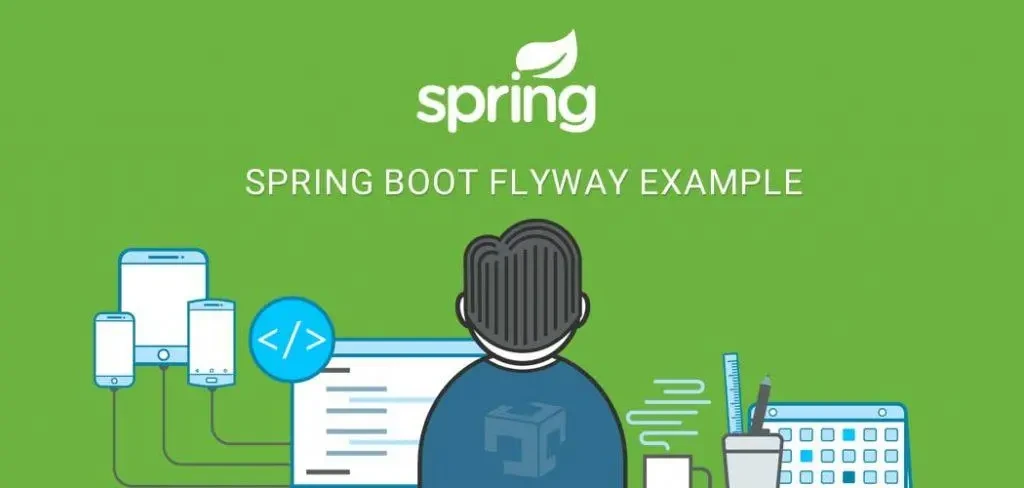 Spring-Boot